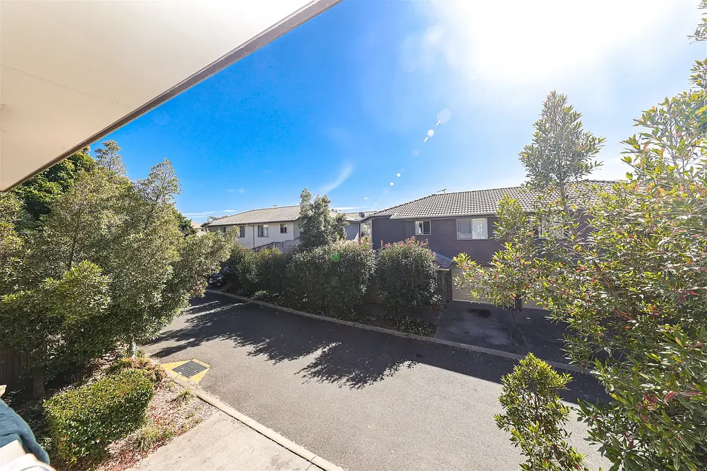 38 17-27 Mulgrave road, Marsden, QLD 4132