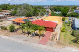 28 Mary Street, Byford