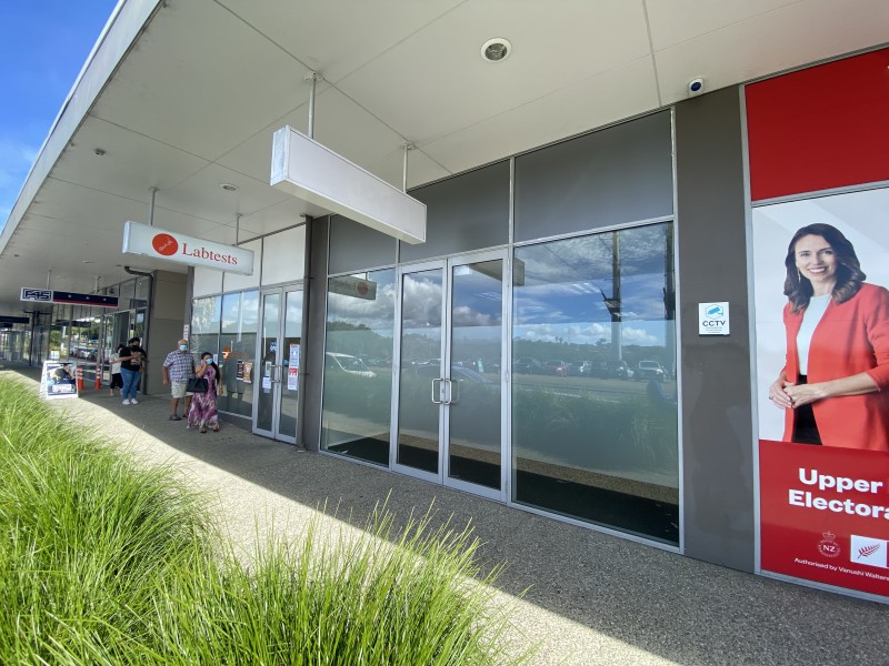 7 Westgate Drive, Westgate, Auckland - Waitakere, 0 phòng ngủ, 0 phòng tắm