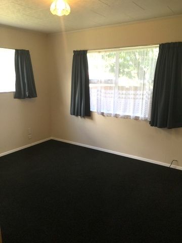 8a Windlesham Place, Wakefield, Tasman, 3房, 1浴