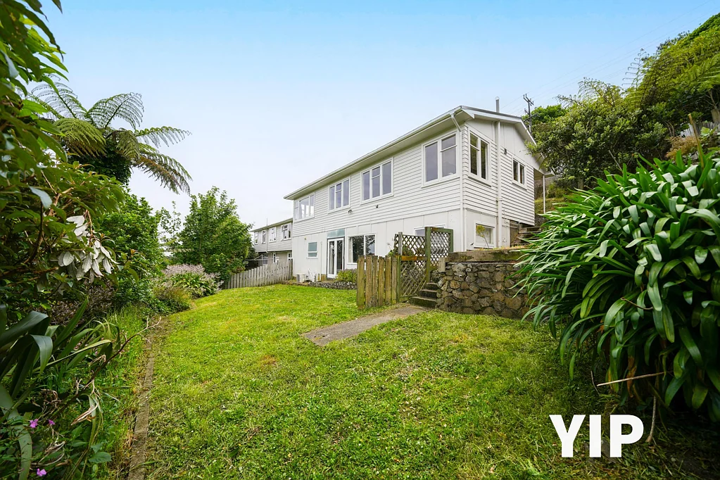 139 Ruskin Road, Newlands, Wellington