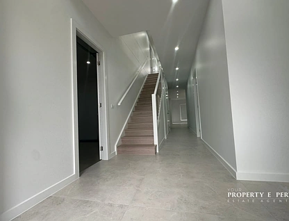 4 Quokka Street ( Melonba), Marsden Park, Outer Western Sydney, 6房, 3浴, House