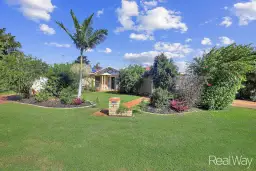 4 Hofer Court, Bundaberg East