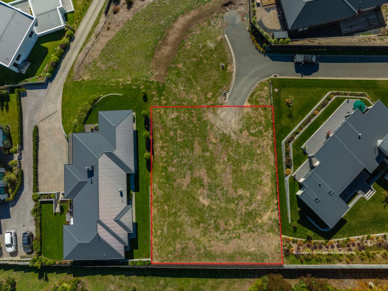 11 Azalea Lane, Waipahihi, Taupo, 4 રૂમ, 0 બાથરૂમ