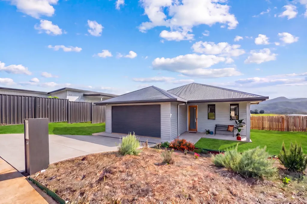 Atherton 3Phòng ngủ OPEN HOME CANCELED | County Charm | Proximity To Atherton Township