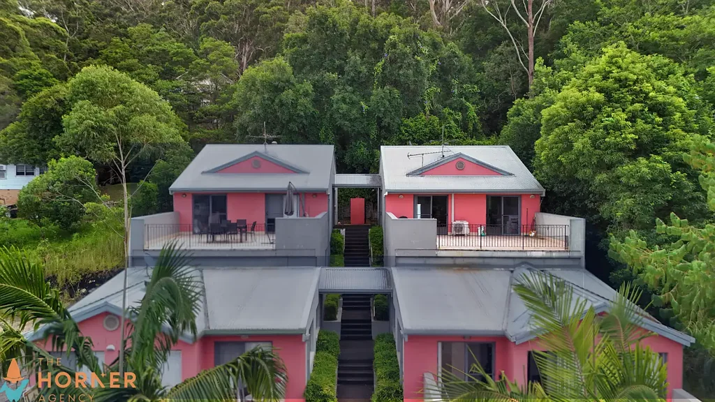 4/63-65 Pacific Highway, Ourimbah, NSW 2258