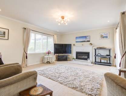 52 Somerton Drive, Huntington, Hamilton, Waikato, 4部屋, 2バスルーム, House