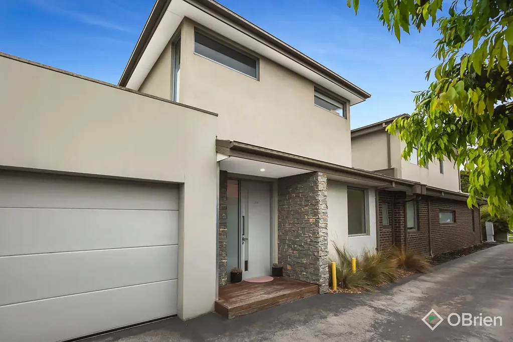2/6 Rigby Street, Carrum, VIC 3197