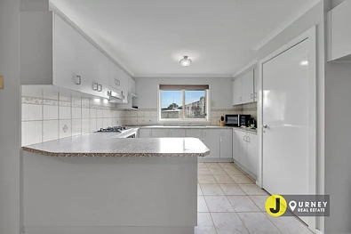 2 Bengal Court, Cranbourne, VIC 3977, 4 slaapkamers, 2 badkamers, House