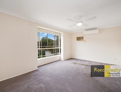 3/13 Mordue Parade, Jesmond, Newcastle, 2房, 1浴, House