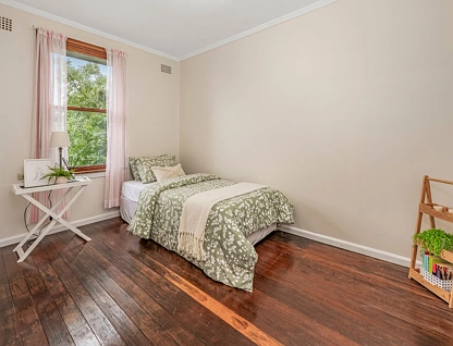 3 Frances Street, Gloucester, NSW 2422, 3房, 1浴, House