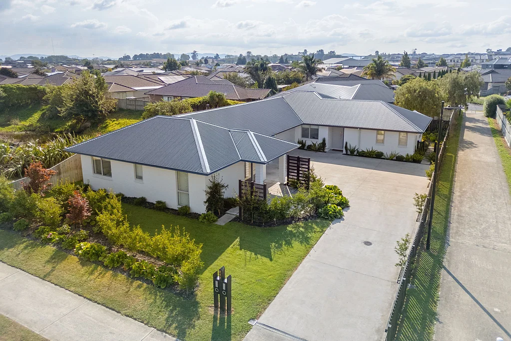 218 Borman Road, Rototuna North, Hamilton, Waikato