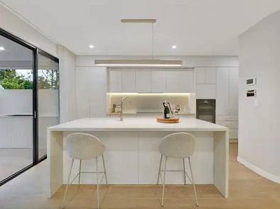 26A PINE STREET RUNCORN QLD 4113, 5 कमरे, 3 बाथरूम, House