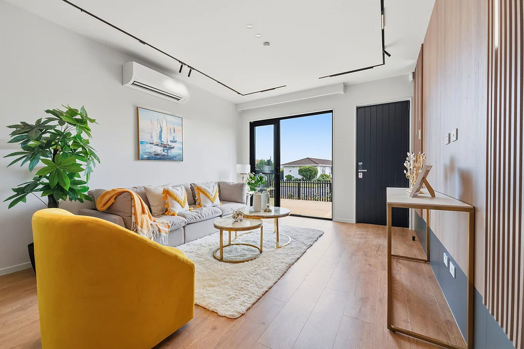 Lot 2/1 Sheralee Place, Bucklands Beach, Manukau City, Auckland