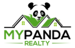 My Panda Realty
