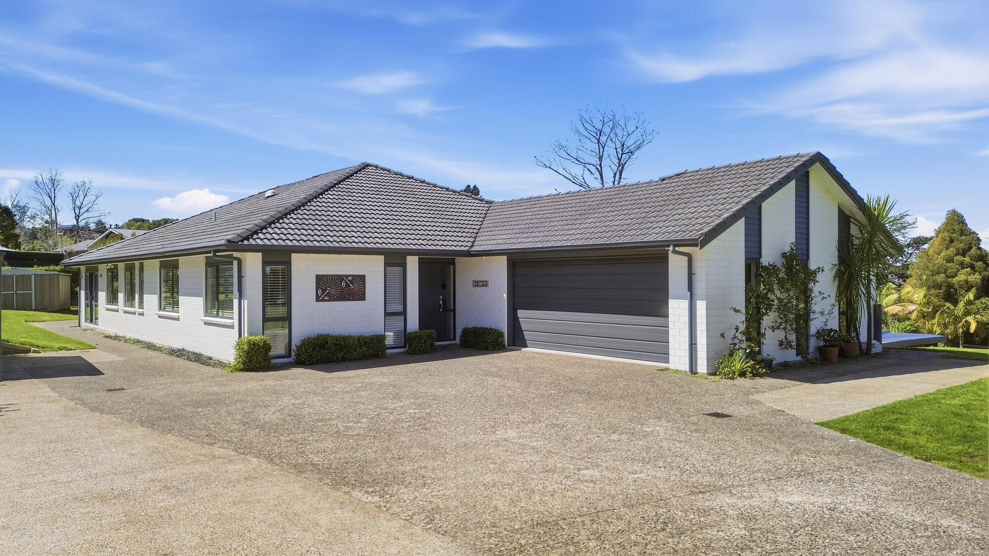 108 Vaughans Road, Long Bay, photo 20