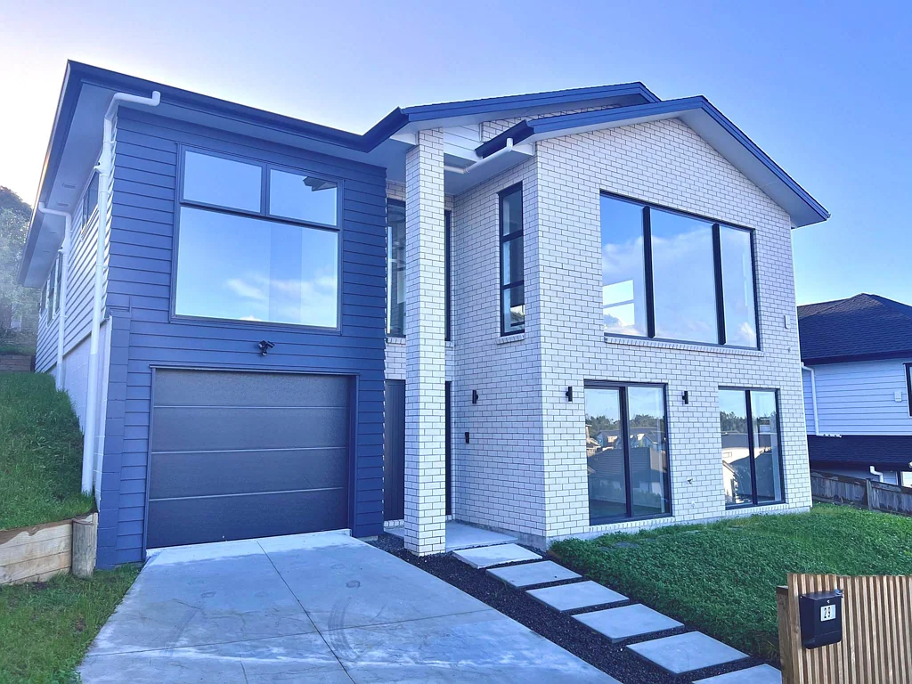 29 Pacific Heights Road, Orewa, Rodney, Auckland