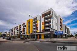 184/2 Signal Terrace, Cockburn Central