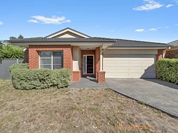 3 Buloke Crescent, Kilmore