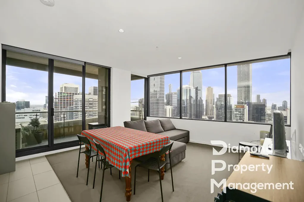 Luxurious CBD Living With Breathtaking Views