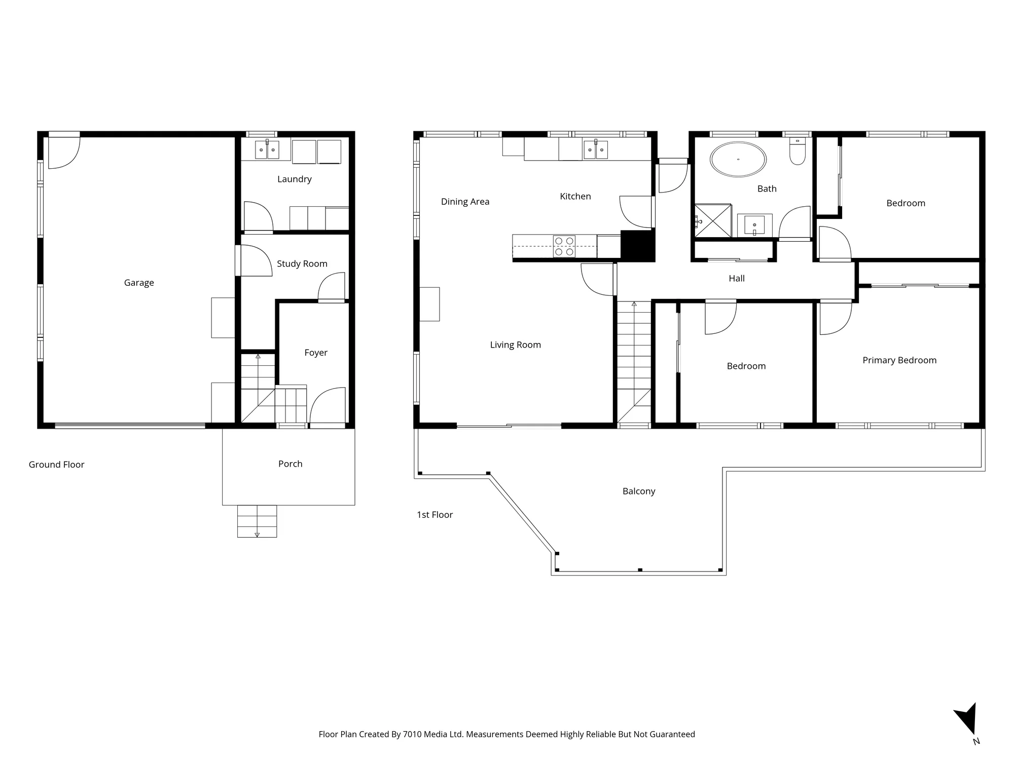 48 Douglas Road, Wakatu, Nelson, 3 침실, 1 욕실, House