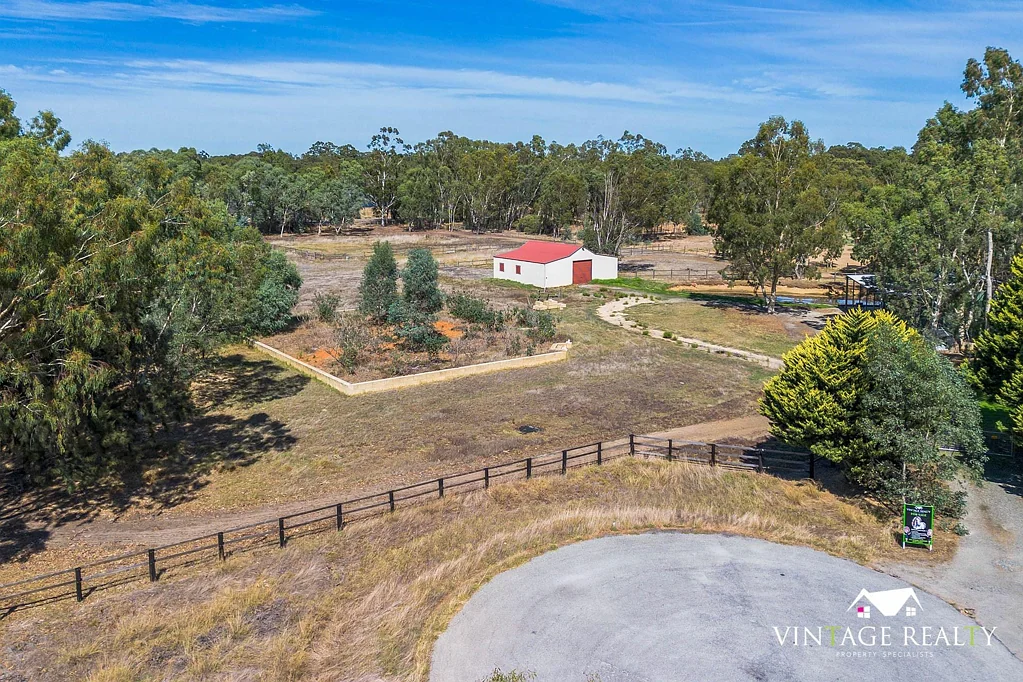 Darling Downs OPPORTUNITY PLUS ++
