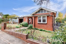 26 Sunshine Avenue, Turvey Park