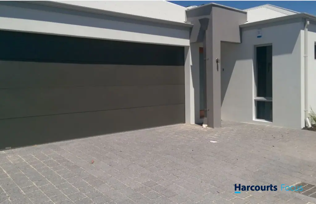 38B Tangmere Way, Balga, WA 6061