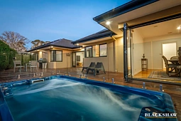 30 Mueller Street, Yarralumla