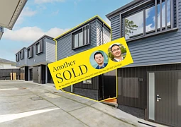 Lot 7/87 - 89 Salamanca Road, Sunnynook