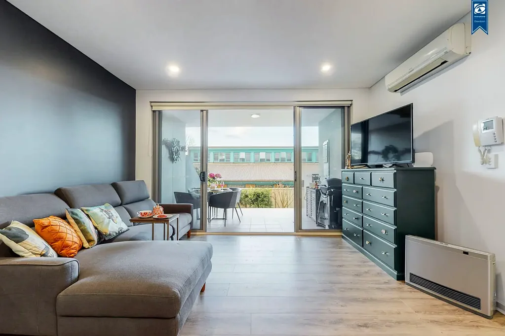 Beautifully Updated Home with Private Garden Escape!
