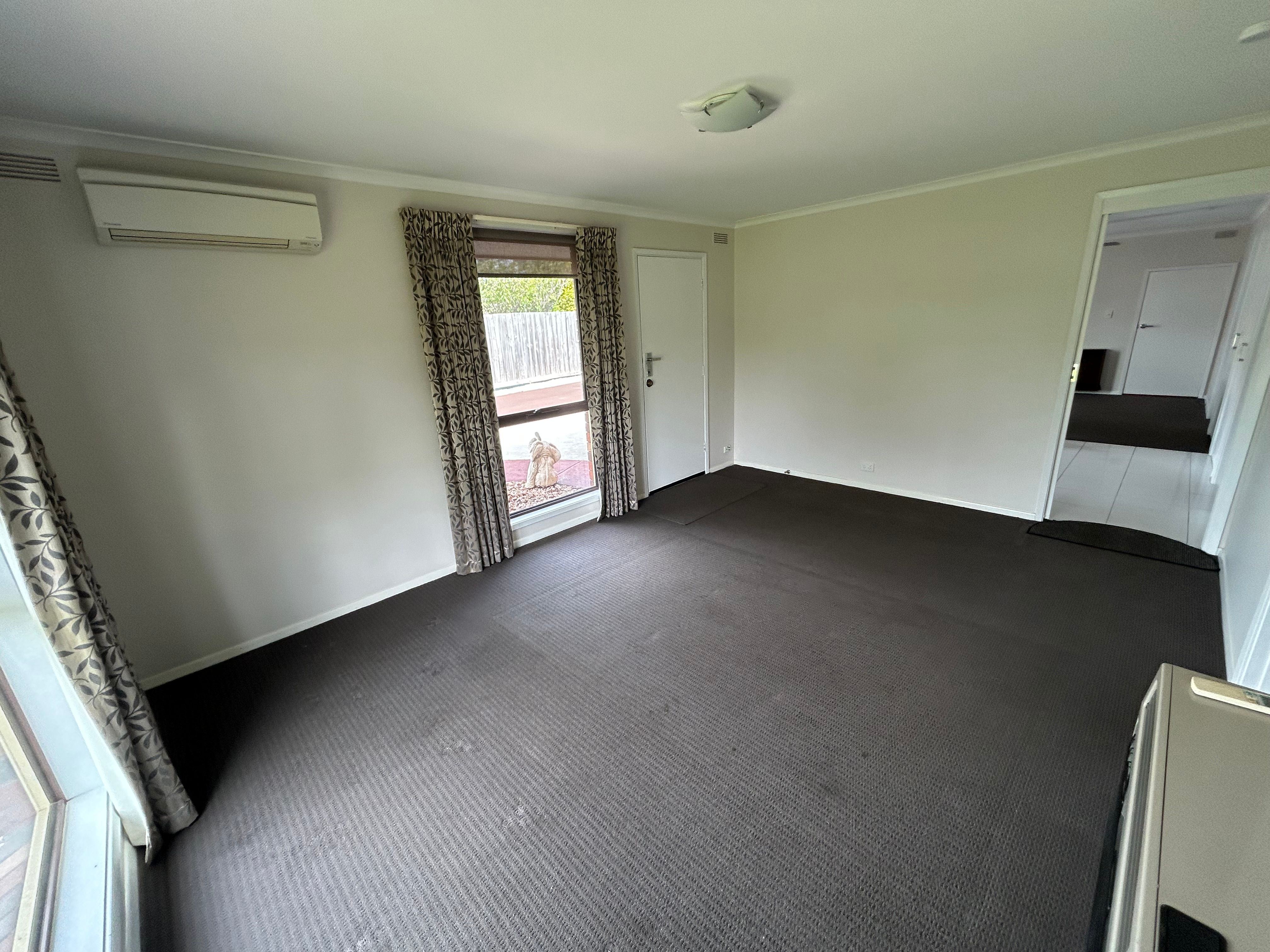 7 BRETON ST, WARRNAMBOOL VIC 3280, 0 chambres, 0 salles de bain, House