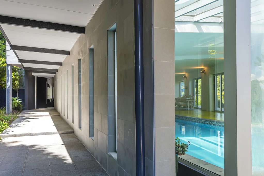 Mount Macedon 5Habitaciones The Laurels - A Home of Luxury, Comfort, and Possibilities