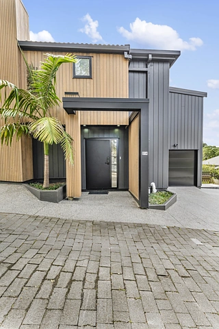 214 St Heliers Bay Road, Saint Heliers, Auckland City