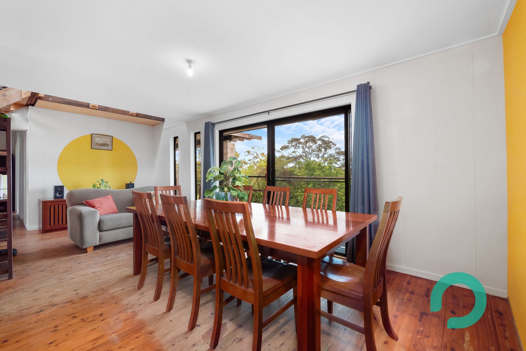 26 TAYLOR RD, WOODFORD NSW 2778, 0 غرف, 0 حمامات, House