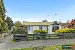 131 Monash Road, Newborough