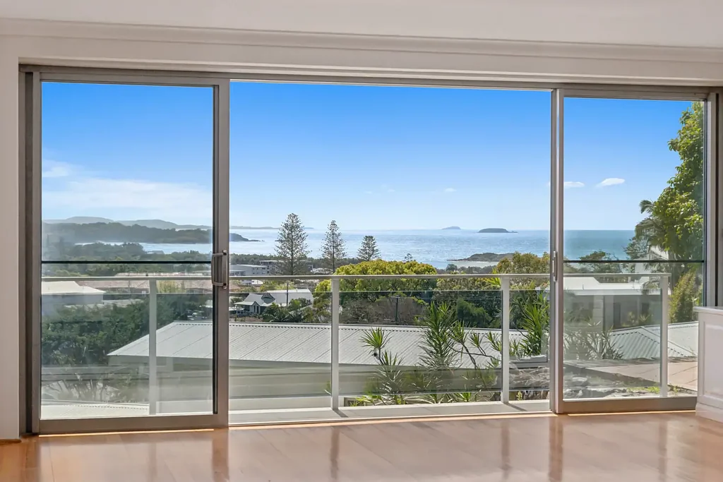4/135 Victoria Street, Coffs Harbour, NSW 2450