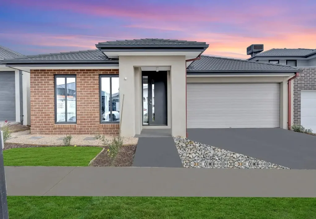4 Callantina Road, Mickleham, VIC 3064