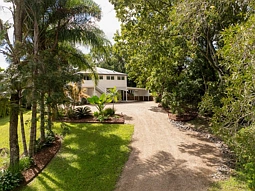 34 Left Bank Road, Mullumbimby
