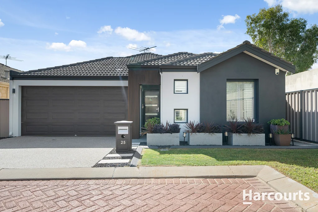 25 Verteramo Way, Hocking, WA 6065
