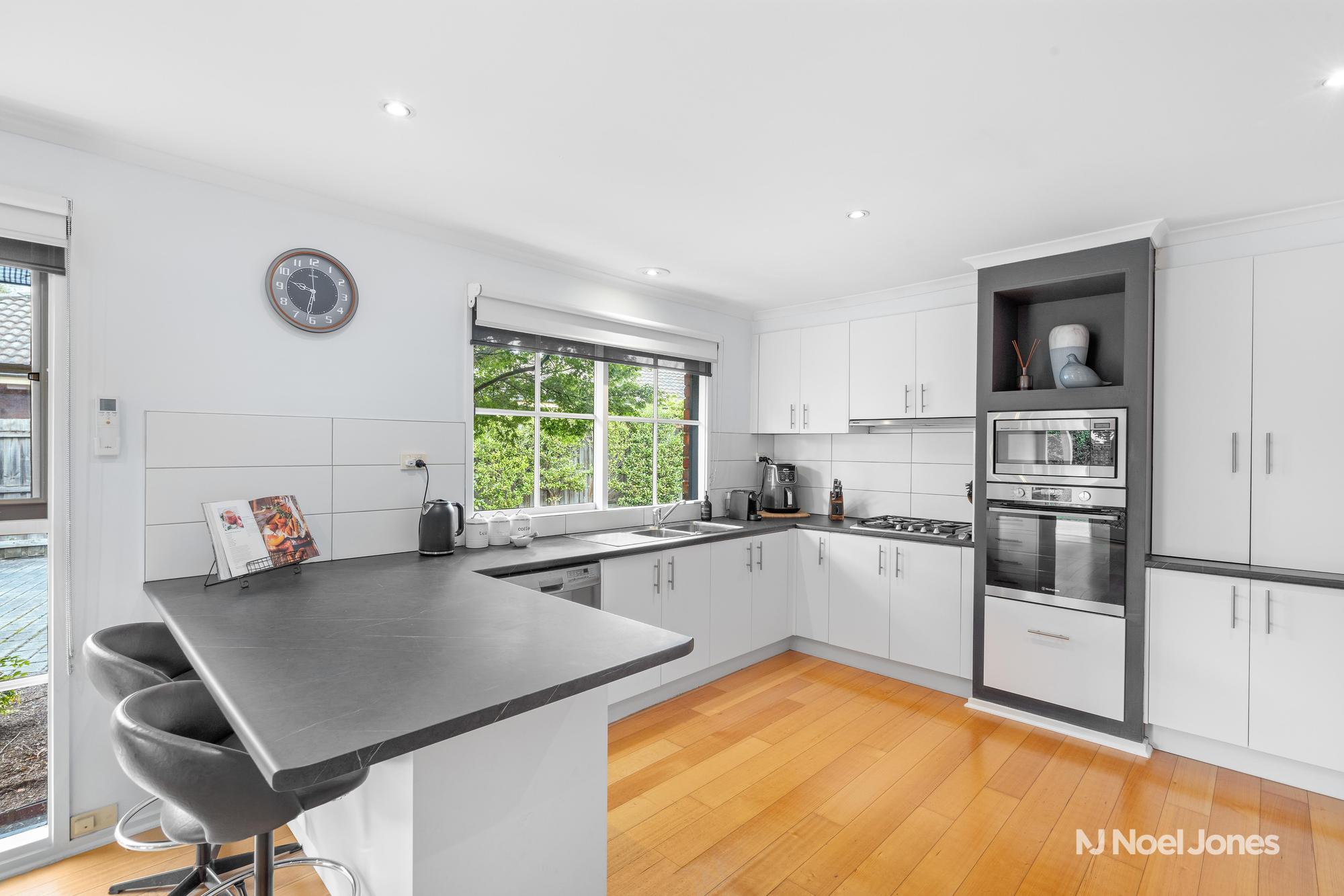 50 PONSFORD AV, WANTIRNA SOUTH VIC 3152, 0部屋, 0バスルーム, House