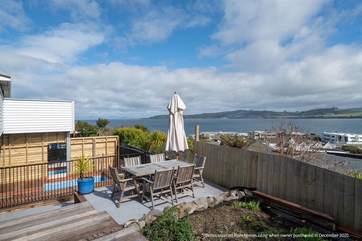 14 Hinerau Grove, Waipahihi, Taupo, 4房, 0浴