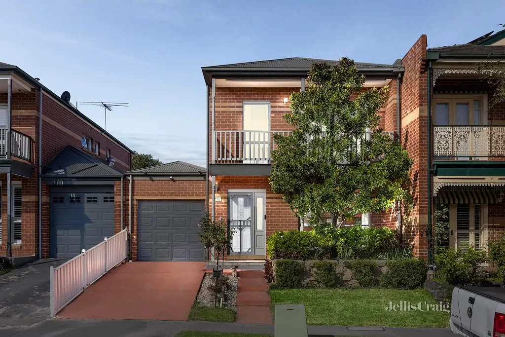 15 Hosking Court, Williamstown, VIC 3016
