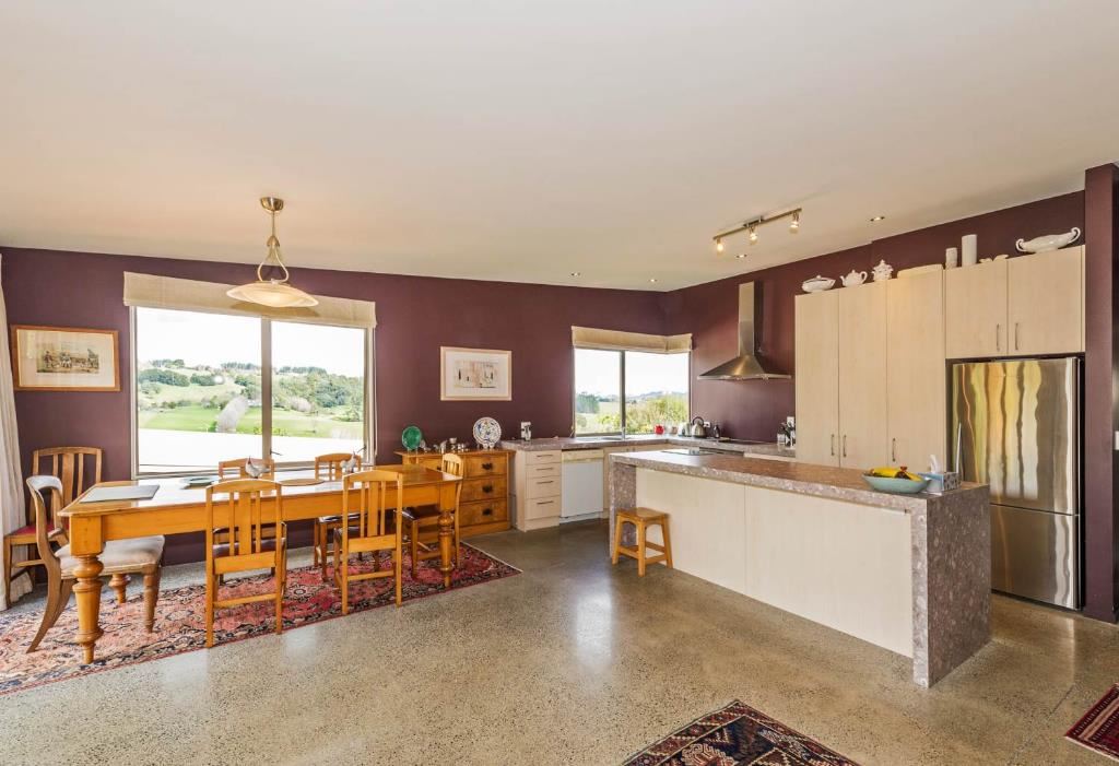 241 Runciman Road, Ramarama, Auckland - Franklin, 0 rūma, 0 rūma horoi