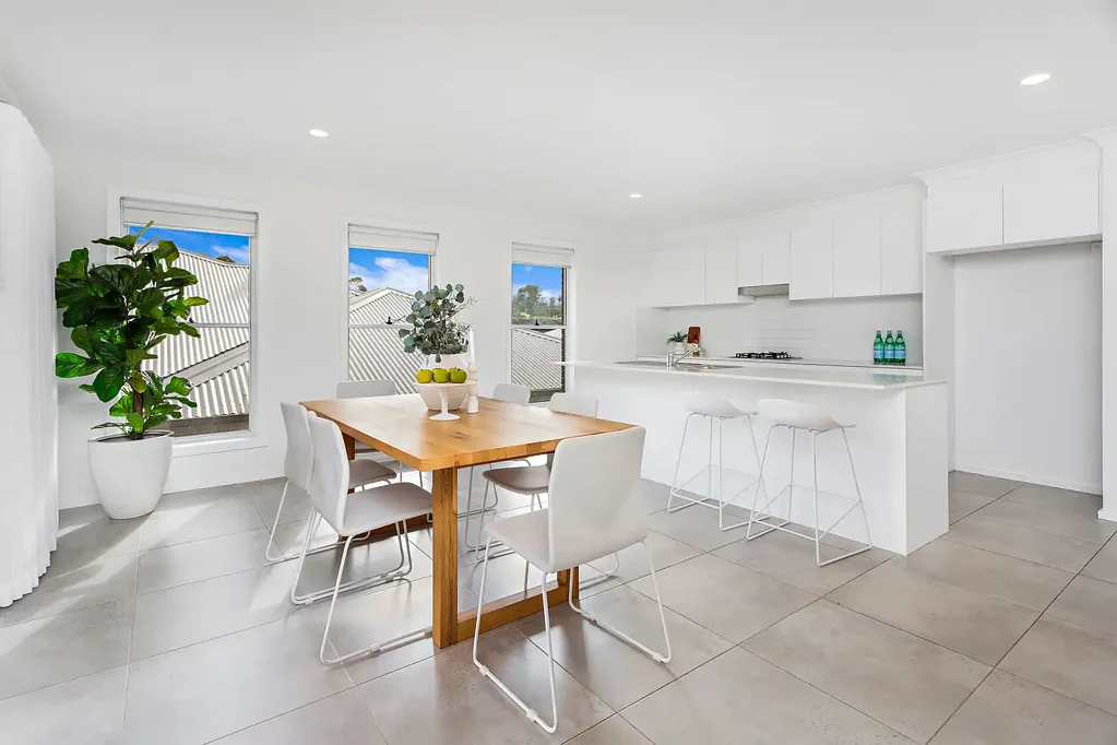 14a O'Mara Place, Jamberoo, NSW 2533