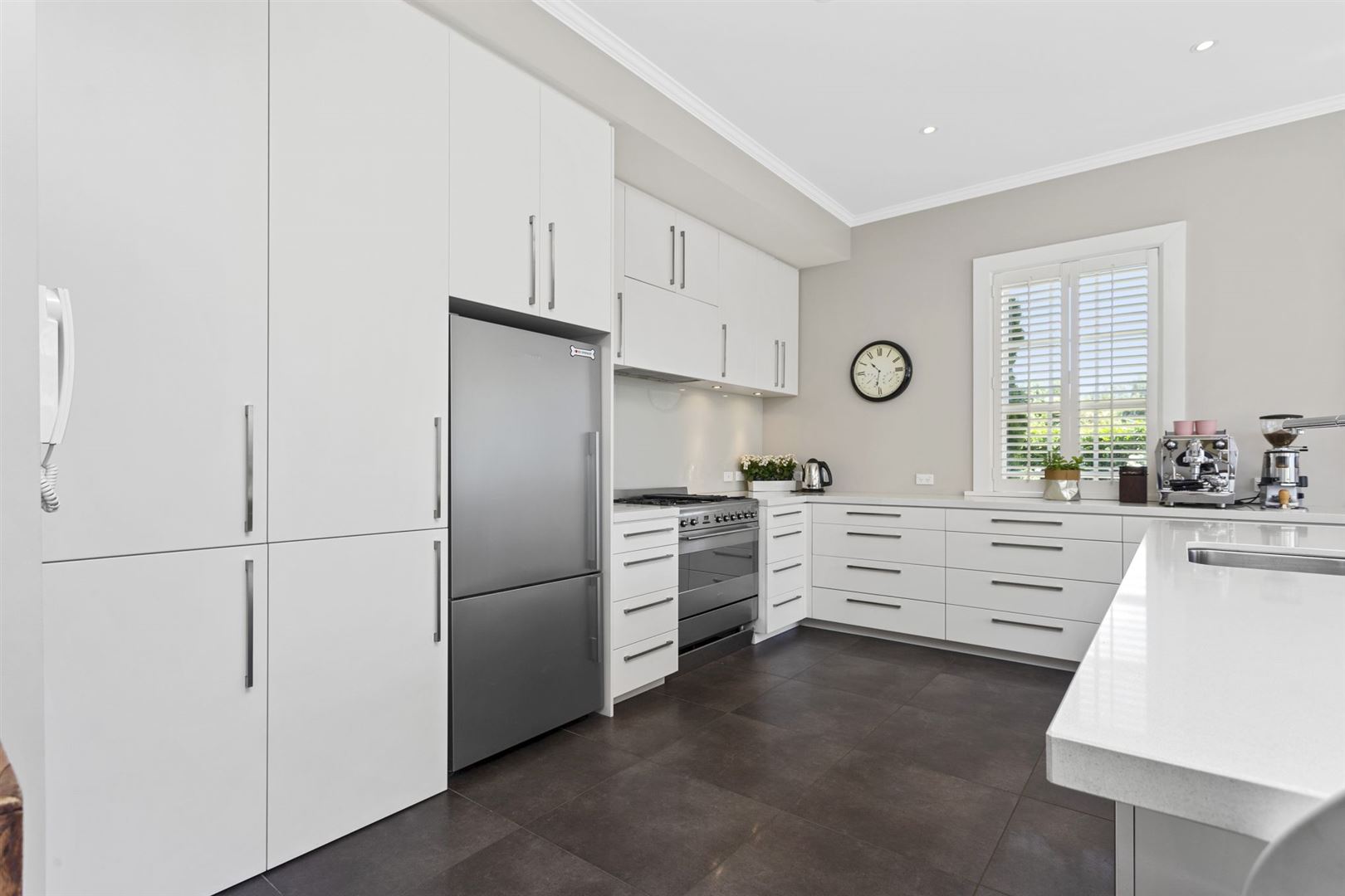 61a Rossall Street, Merivale, Christchurch, 5房, 0浴