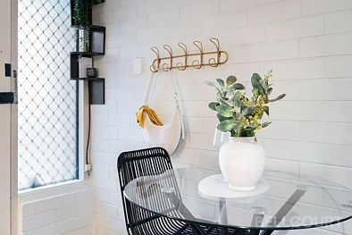 7A/49 Herdsman Parade, Wembley, WA 6014, 2房, 1浴, Apartment