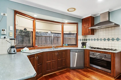 2 Invermay Court, Frankston, VIC 3199, 3 slaapkamers, 2 badkamers, House