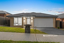 73 Studd Road, Pakenham
