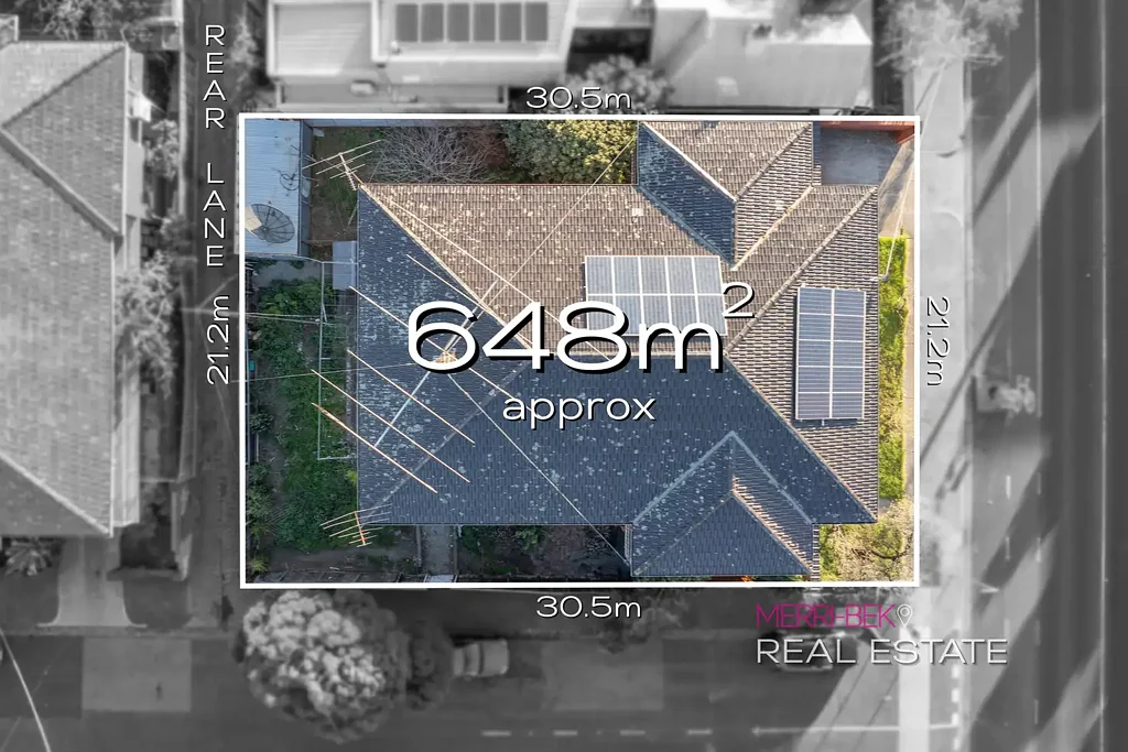 94 Glenlyon Road, Brunswick, VIC 3056